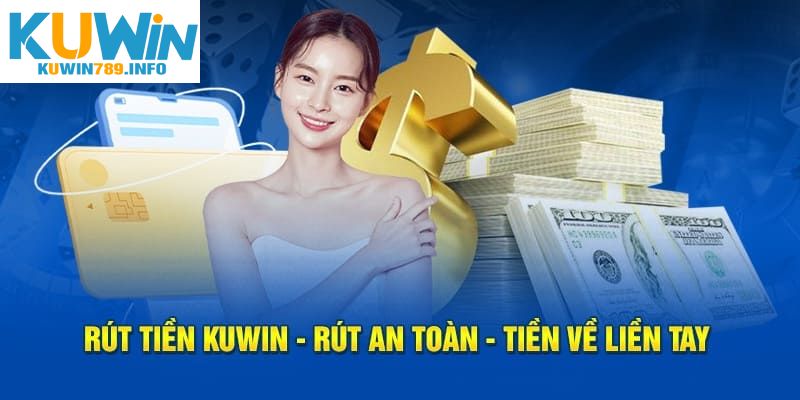 Các điều kiện giao dịch quan trọng