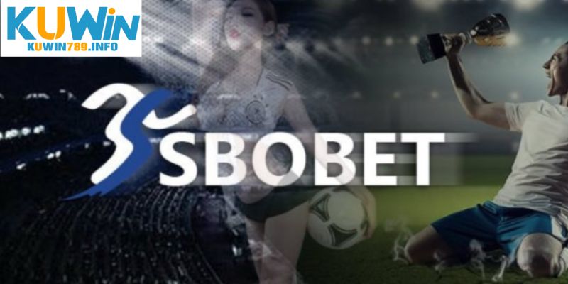 Chương trình khuyến mãi tại SBOBET Kuwin