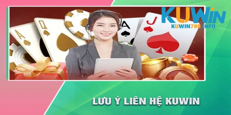 Kuwin luôn tư vấn chuyên nghiệp