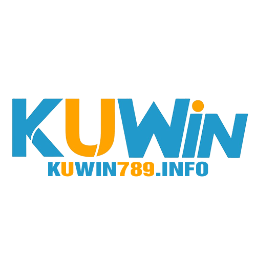 KUWIN