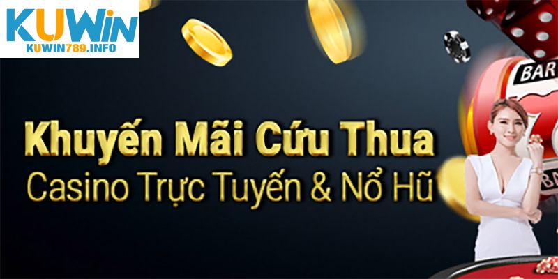 Mọi thắc mắc được trả lời về Khuyến mãi