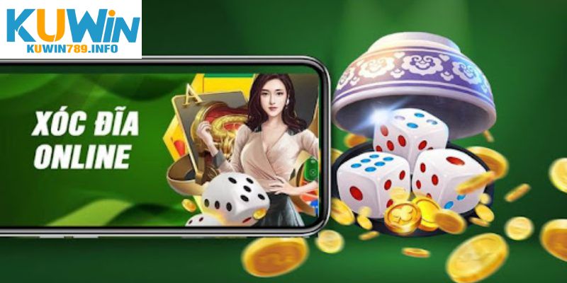 Những điểm tối ưu của game trên nền tảng