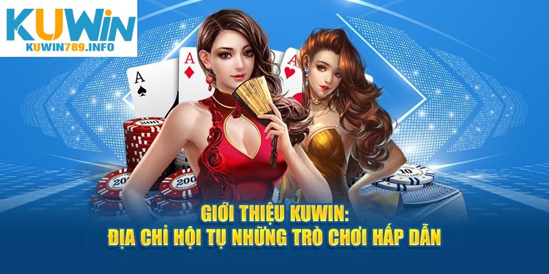 Tôn chỉ hoạt động của nền tảng