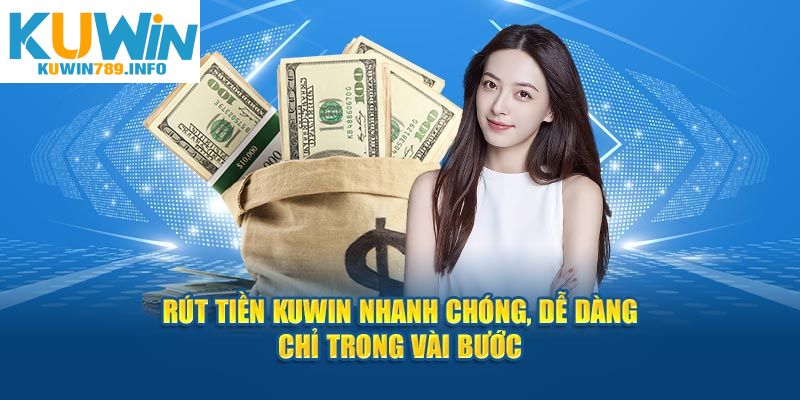 Trường hợp không rút cược thành công